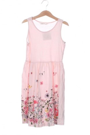 Dětské šaty  H&M, Velikost 8-9y/ 134-140 cm, Barva Vícebarevné, Cena  239,00 Kč
