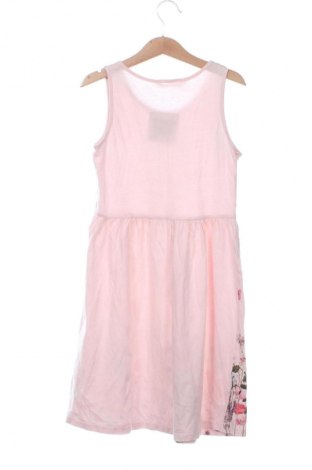 Dětské šaty  H&M, Velikost 8-9y/ 134-140 cm, Barva Vícebarevné, Cena  239,00 Kč