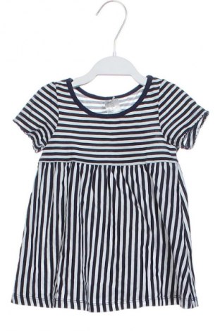 Dětské šaty  H&M, Velikost 6-9m/ 68-74 cm, Barva Vícebarevné, Cena  298,00 Kč