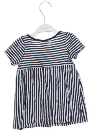 Dětské šaty  H&M, Velikost 6-9m/ 68-74 cm, Barva Vícebarevné, Cena  298,00 Kč