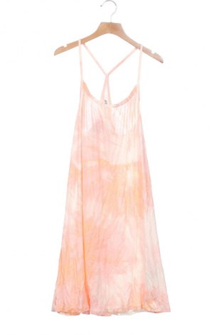 Gyerek ruha H&M, Méret 12-13y / 158-164 cm, Szín Sokszínű, Ár 6 452 Ft