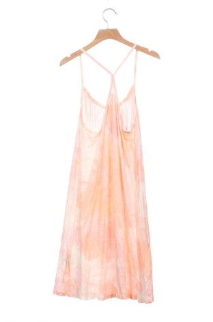 Gyerek ruha H&M, Méret 12-13y / 158-164 cm, Szín Sokszínű, Ár 6 452 Ft