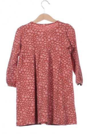 Dětské šaty  H&M, Velikost 3-4y/ 104-110 cm, Barva Vícebarevné, Cena  179,00 Kč