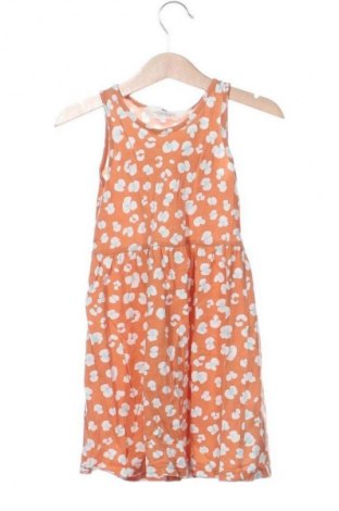 Dětské šaty  H&M, Velikost 2-3y/ 98-104 cm, Barva Vícebarevné, Cena  229,00 Kč