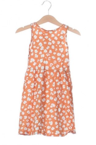 Dětské šaty  H&M, Velikost 2-3y/ 98-104 cm, Barva Vícebarevné, Cena  229,00 Kč