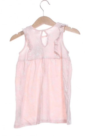Kinderkleid H&M, Größe 9-12m/ 74-80 cm, Farbe Mehrfarbig, Preis € 12,28