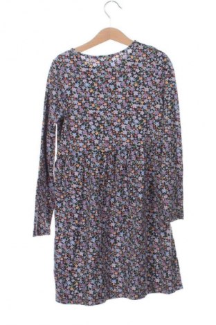 Kinderkleid H&M, Größe 8-9y/ 134-140 cm, Farbe Mehrfarbig, Preis € 12,28