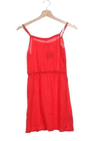 Παιδικό φόρεμα H&M, Μέγεθος 10-11y/ 146-152 εκ., Χρώμα Κόκκινο, Τιμή 8,99 €