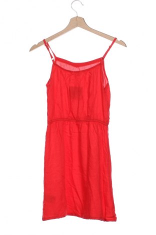 Παιδικό φόρεμα H&M, Μέγεθος 10-11y/ 146-152 εκ., Χρώμα Κόκκινο, Τιμή 8,99 €