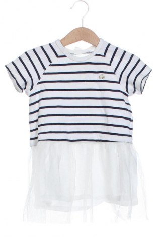 Dětské šaty  H&M, Velikost 18-24m/ 86-98 cm, Barva Vícebarevné, Cena  306,00 Kč