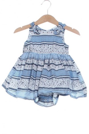 Gyerek ruha H&M, Méret 6-9m / 68-74 cm, Szín Sokszínű, Ár 5 080 Ft