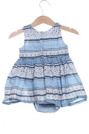 Gyerek ruha H&M, Méret 6-9m / 68-74 cm, Szín Sokszínű, Ár 5 080 Ft
