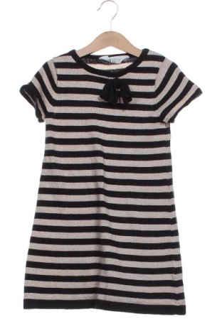 Παιδικό φόρεμα H&M, Μέγεθος 4-5y/ 110-116 εκ., Χρώμα Πολύχρωμο, Τιμή 23,60 €