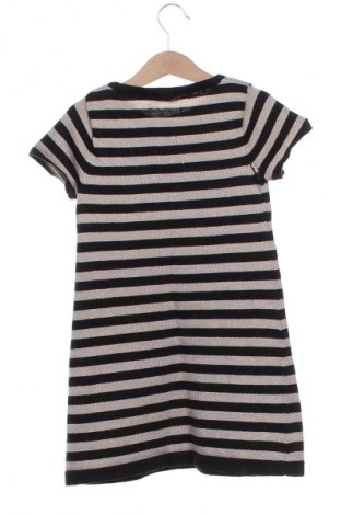 Παιδικό φόρεμα H&M, Μέγεθος 4-5y/ 110-116 εκ., Χρώμα Πολύχρωμο, Τιμή 23,60 €
