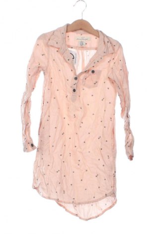 Rochie pentru copii H&M L.O.G.G., Mărime 6-7y/ 122-128 cm, Culoare Multicolor, Preț 78,99 Lei
