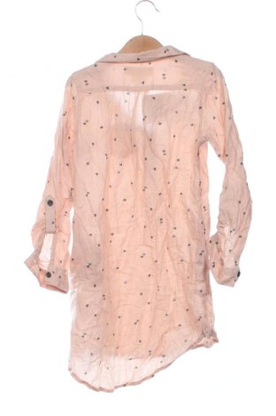 Rochie pentru copii H&M L.O.G.G., Mărime 6-7y/ 122-128 cm, Culoare Multicolor, Preț 78,99 Lei