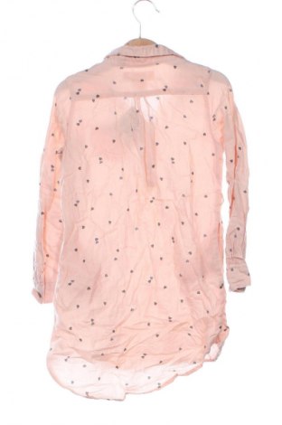 Detské šaty  H&M L.O.G.G., Veľkosť 5-6y/ 116-122 cm, Farba Viacfarebná, Cena  13,95 €