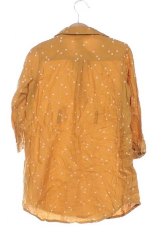 Kinderkleid H&M L.O.G.G., Größe 4-5y/ 110-116 cm, Farbe Mehrfarbig, Preis € 16,99
