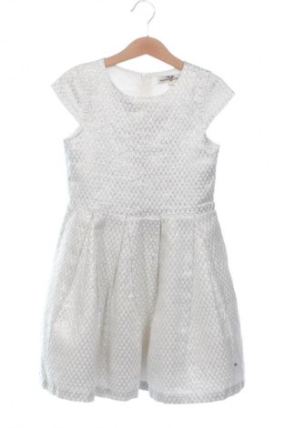 Παιδικό φόρεμα Hampton Republic, Μέγεθος 5-6y/ 116-122 εκ., Χρώμα Πολύχρωμο, Τιμή 14,27 €