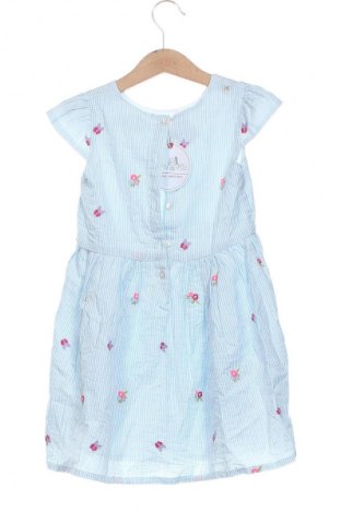 Detské šaty  Happy Girls By Eisend, Veľkosť 2-3y/ 98-104 cm, Farba Viacfarebná, Cena  22,95 €