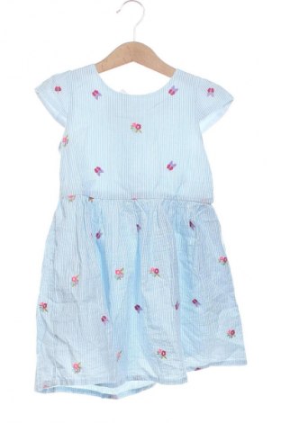 Detské šaty  Happy Girls By Eisend, Veľkosť 2-3y/ 98-104 cm, Farba Viacfarebná, Cena  22,95 €