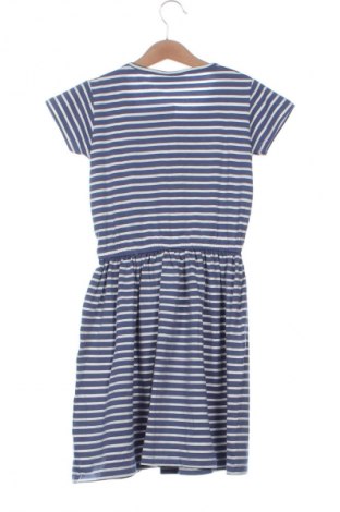 Παιδικό φόρεμα Happy Girls By Eisend, Μέγεθος 6-7y/ 122-128 εκ., Χρώμα Πολύχρωμο, Τιμή 24,99 €