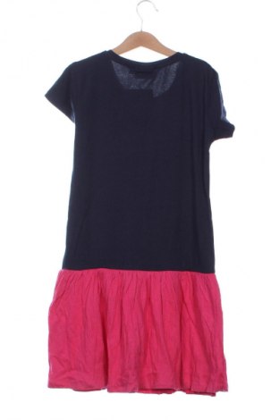 Kinderkleid Happy Girls By Eisend, Größe 10-11y/ 146-152 cm, Farbe Mehrfarbig, Preis € 26,99