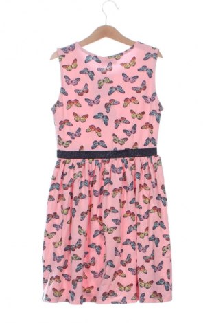 Detské šaty  Happy Girls By Eisend, Veľkosť 8-9y/ 134-140 cm, Farba Viacfarebná, Cena  22,95 €