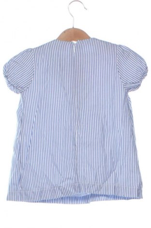 Gyerek ruha Harmont & Blaine, Méret 18-24m / 86-98 cm, Szín Sokszínű, Ár 12 979 Ft