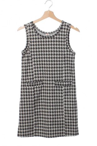 Kinderkleid Hema, Größe 10-11y/ 146-152 cm, Farbe Mehrfarbig, Preis 16,99 €