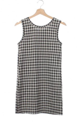 Kinderkleid Hema, Größe 10-11y/ 146-152 cm, Farbe Mehrfarbig, Preis 16,99 €