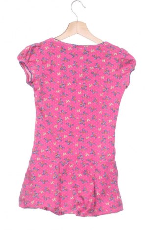 Dziecięca sukienka Here+There, Rozmiar 8-9y/ 134-140 cm, Kolor Kolorowy, Cena 41,99 zł