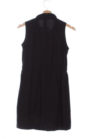 Kinderkleid Here+There, Größe 12-13y/ 158-164 cm, Farbe Schwarz, Preis € 16,99