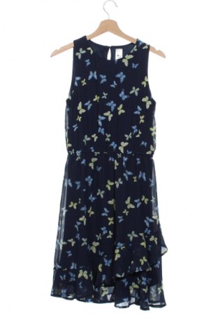 Rochie pentru copii Here+There, Mărime 14-15y/ 168-170 cm, Culoare Multicolor, Preț 78,99 Lei
