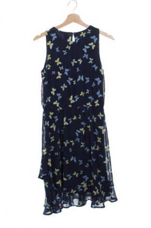 Rochie pentru copii Here+There, Mărime 14-15y/ 168-170 cm, Culoare Multicolor, Preț 78,99 Lei