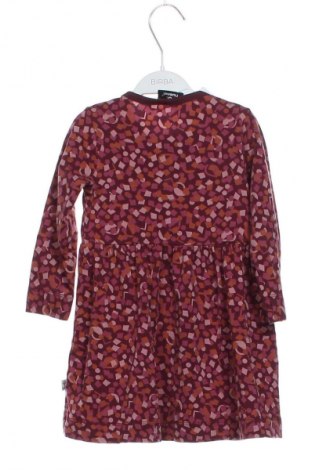 Kinderkleid Hummel, Größe 12-18m/ 80-86 cm, Farbe Mehrfarbig, Preis € 13,46