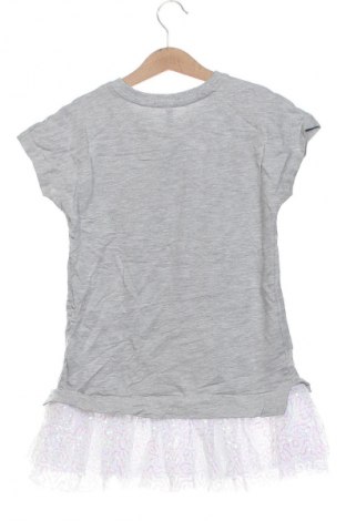 Dziecięca sukienka Idexe, Rozmiar 4-5y/ 110-116 cm, Kolor Szary, Cena 60,99 zł