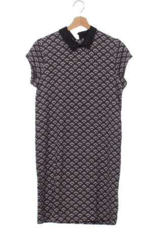 Kinderkleid Jbc, Größe 14-15y/ 168-170 cm, Farbe Mehrfarbig, Preis € 12,28