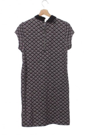 Kinderkleid Jbc, Größe 14-15y/ 168-170 cm, Farbe Mehrfarbig, Preis € 12,28