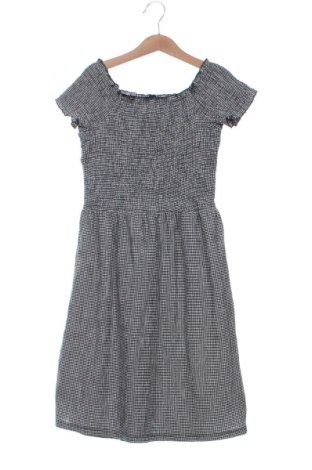 Detské šaty  Kiabi, Veľkosť 10-11y/ 146-152 cm, Farba Viacfarebná, Cena  13,95 €