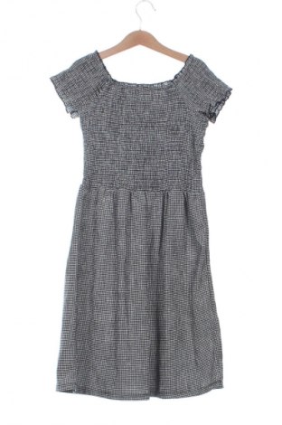 Detské šaty  Kiabi, Veľkosť 10-11y/ 146-152 cm, Farba Viacfarebná, Cena  13,95 €