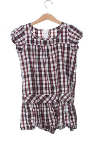 Dětské šaty  Kids, Velikost 7-8y/ 128-134 cm, Barva Vícebarevné, Cena  239,00 Kč