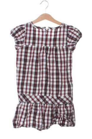 Dětské šaty  Kids, Velikost 7-8y/ 128-134 cm, Barva Vícebarevné, Cena  239,00 Kč