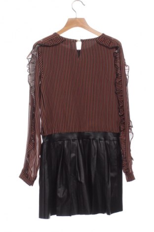 Kinderkleid Koko Noko, Größe 8-9y/ 134-140 cm, Farbe Mehrfarbig, Preis € 12,23