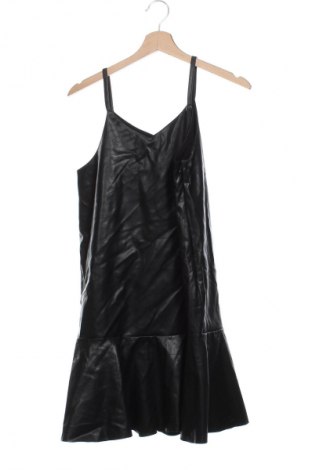 Rochie pentru copii LC Waikiki, Mărime 11-12y/ 152-158 cm, Culoare Negru, Preț 61,99 Lei