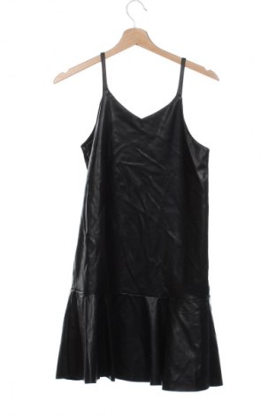 Rochie pentru copii LC Waikiki, Mărime 11-12y/ 152-158 cm, Culoare Negru, Preț 61,99 Lei