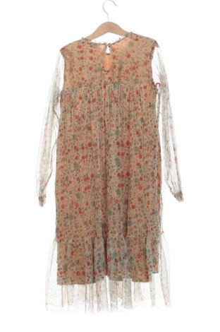 Rochie pentru copii LC Waikiki, Mărime 8-9y/ 134-140 cm, Culoare Multicolor, Preț 61,99 Lei