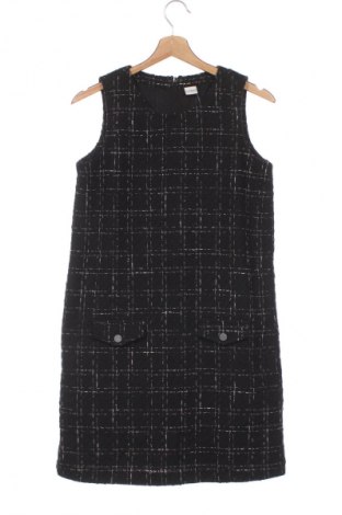 Kinderkleid LC Waikiki, Größe 13-14y/ 164-168 cm, Farbe Mehrfarbig, Preis 6,99 €