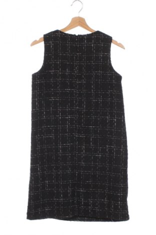 Kinderkleid LC Waikiki, Größe 13-14y/ 164-168 cm, Farbe Mehrfarbig, Preis 6,99 €