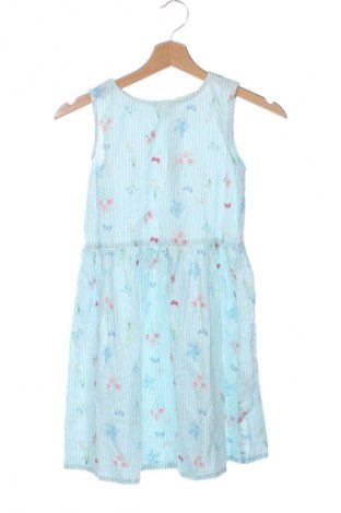 Kinderkleid LC Waikiki, Größe 8-9y/ 134-140 cm, Farbe Mehrfarbig, Preis 18,47 €